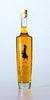 Blaubeerlikör